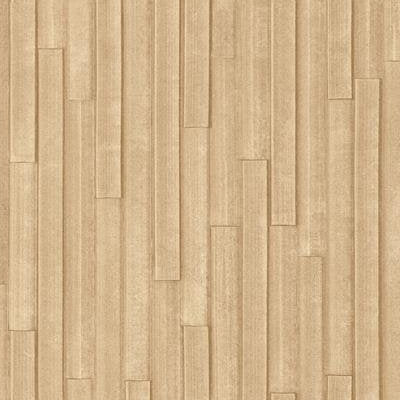View LE20305 Leighton Bamboo by Seabrook Wallpaper