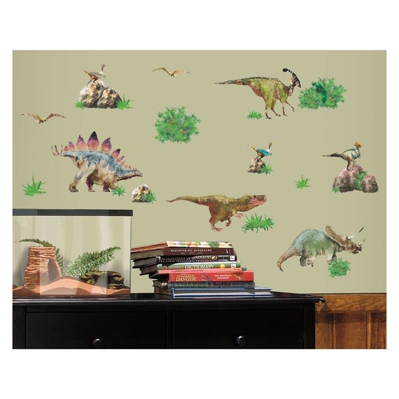 Order Rmk1882Scs Roommates York Peel And Stick Wallpaper