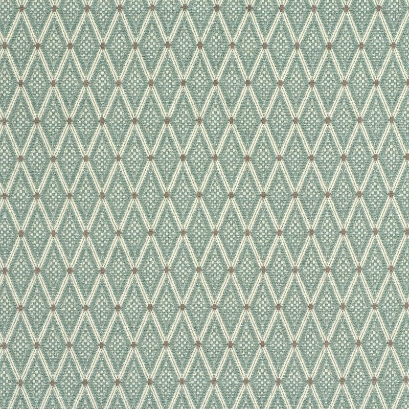 Search 34699.23.0  Diamond Light Green by Kravet Design Fabric