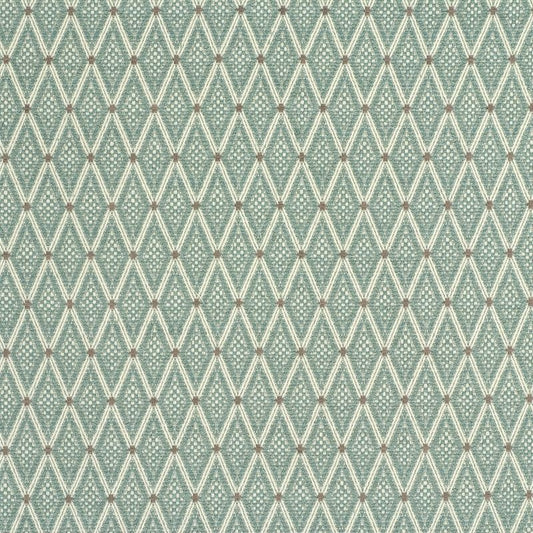 Search 34699.23.0  Diamond Light Green by Kravet Design Fabric