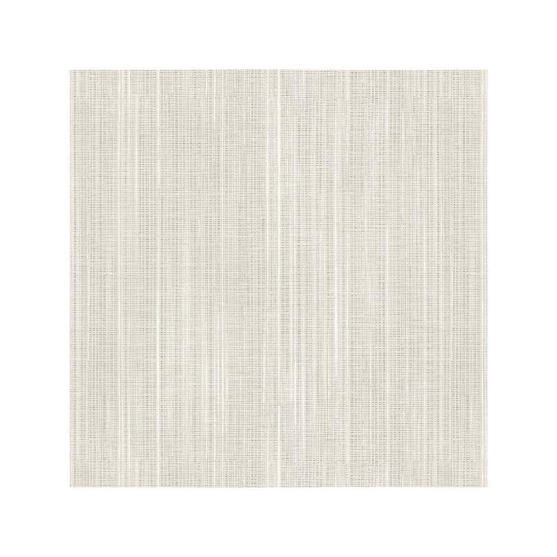 Sample WF36305 Wall Finish Asami Texture Norwall