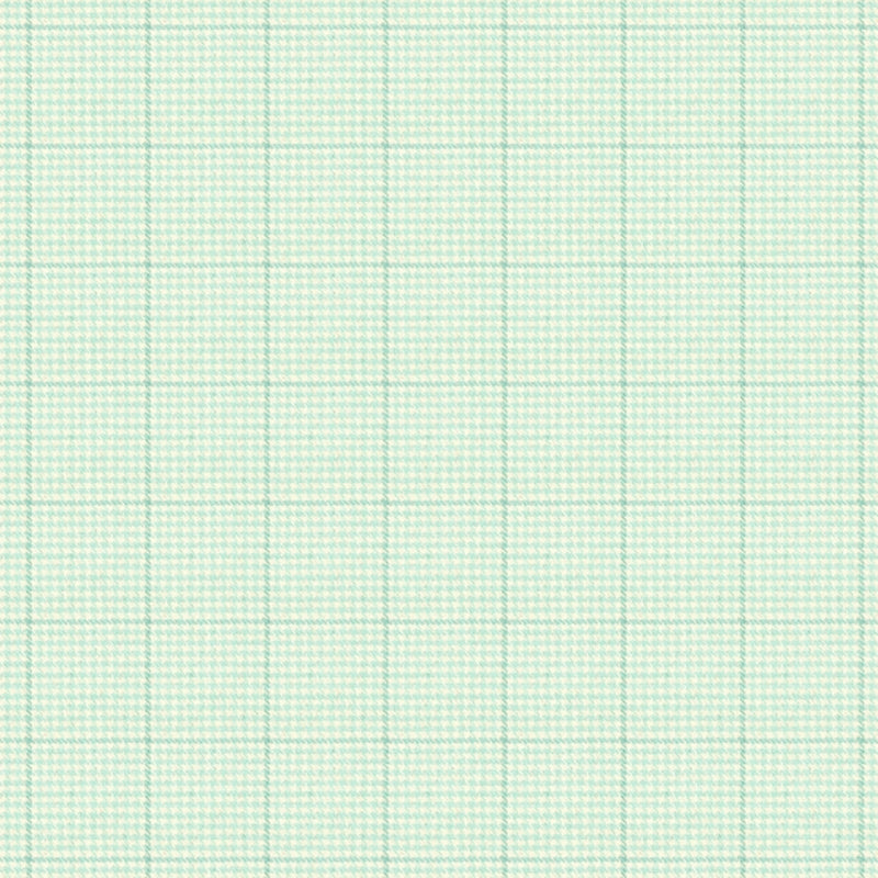 Sample RHYT-2 Seamist by Stout Fabric