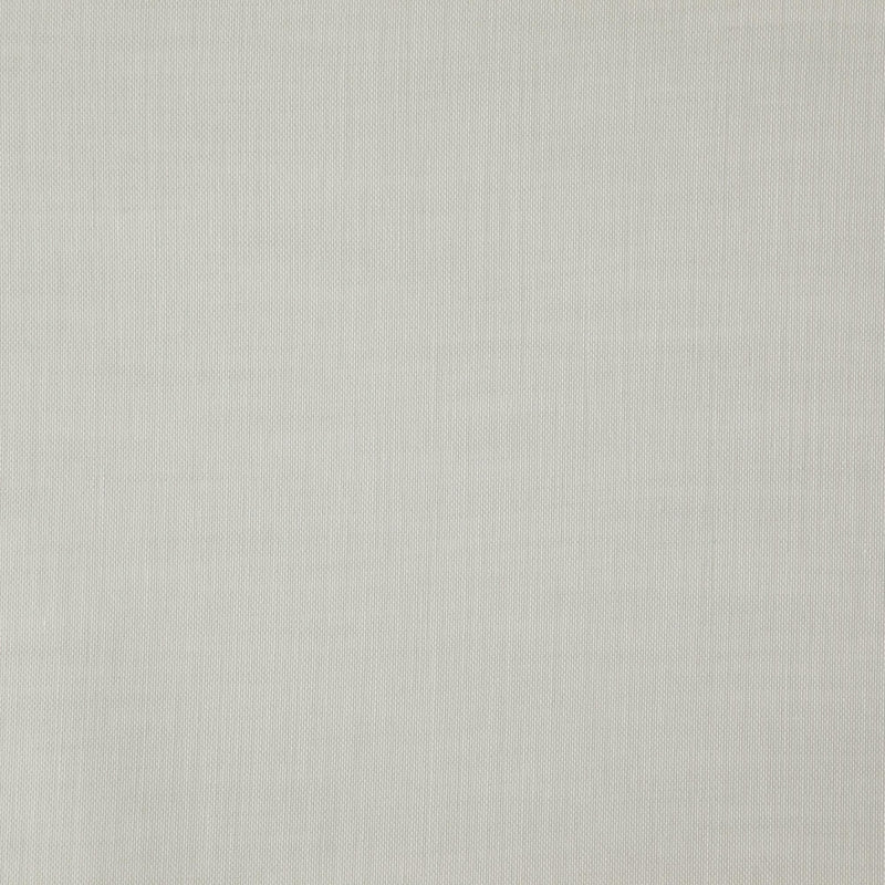 Sample FLURRY 94J7691 by JF Fabric