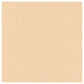 Sample 33771.17.0 Pink Multipurpose Solids Plain Cloth Fabric by Kravet Basics