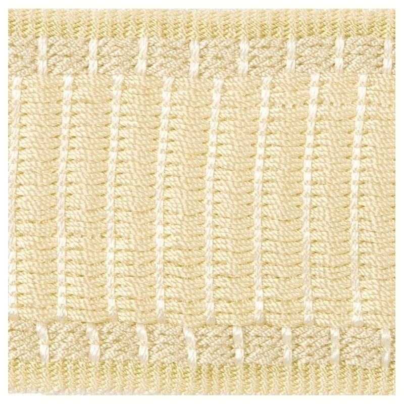 T30585.16 | Kravet Smart Trim Fabric