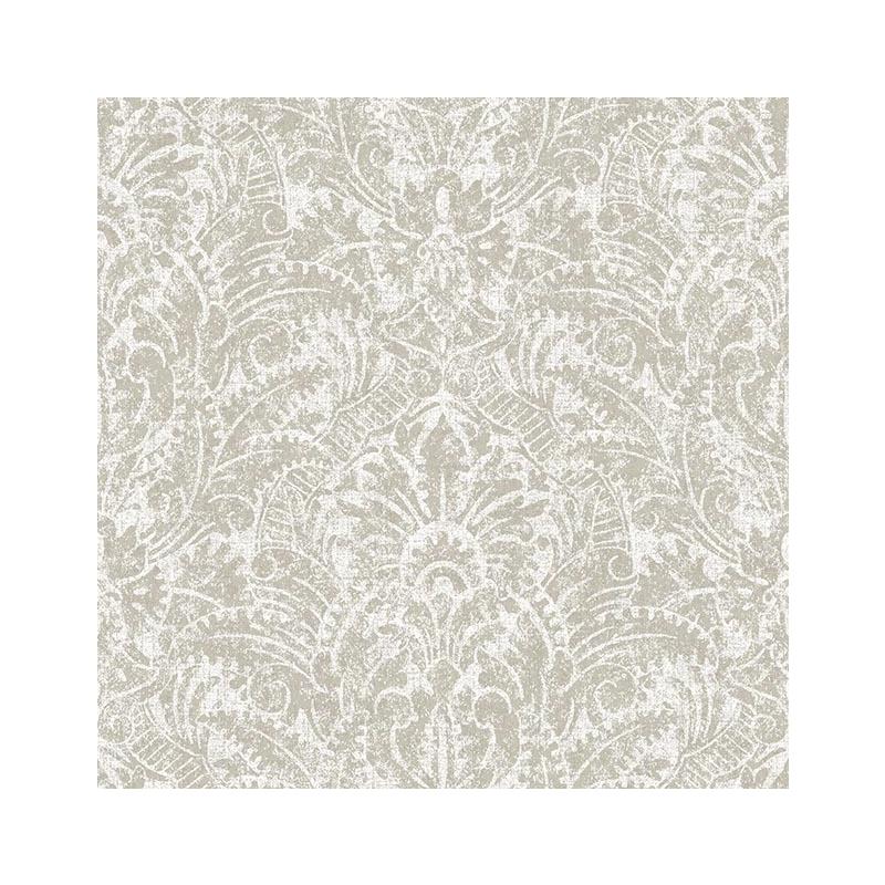 Looking 6046 32W7241 Cosmopolitan JF Wallpaper