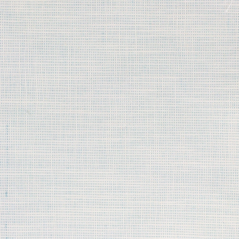 Sample Than-2 Thankful 2 Chambray By Stout Fabric