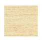 Sample CP9345 Water's Edge Resource Library, Arrowroot Off White York Wallpaper