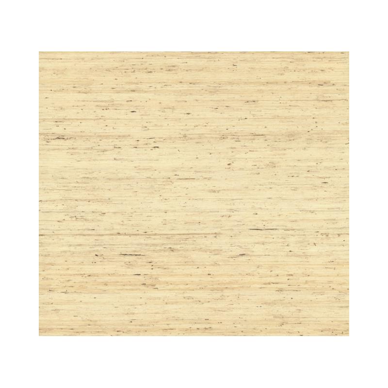 Sample CP9345 Water's Edge Resource Library, Arrowroot Off White York Wallpaper