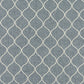 Sample Ecar-1 Ecarte 1 Slate By Stout Fabric