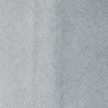 Shop ROXANNE.21.0 Roxanne Silver Moon Metallic Silver by Kravet Contract Fabric