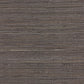 Buy 2923-80071 Twine Shandong Chocolate Grasscloth Chocolate A-Street Prints Wallpaper