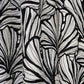 Sample LEAVES 98SJ101 by JF Fabric