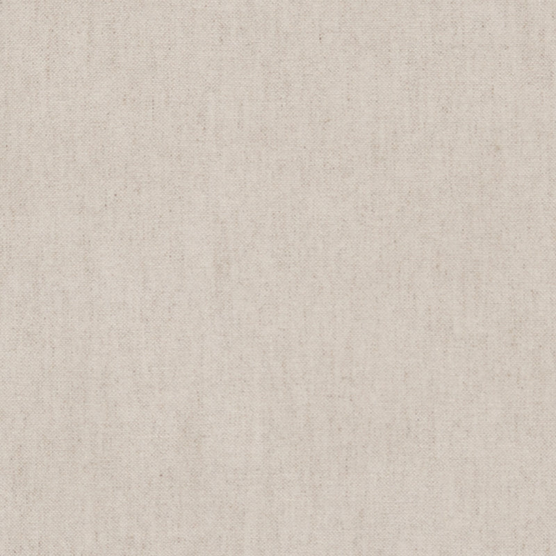 Select 71720 Franco LinenbyBlend Chenille Greige by Schumacher Fabric