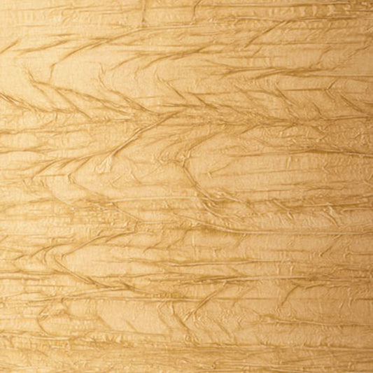 Acquire 5003402 Vela Caramel Schumacher Wallpaper