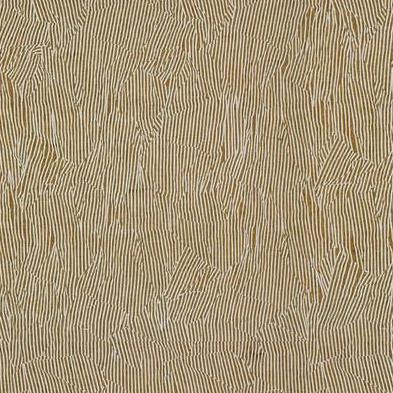 Purchase GWF-3531.116.0 Avant Beige Modern/Contemporary by Groundworks Fabric