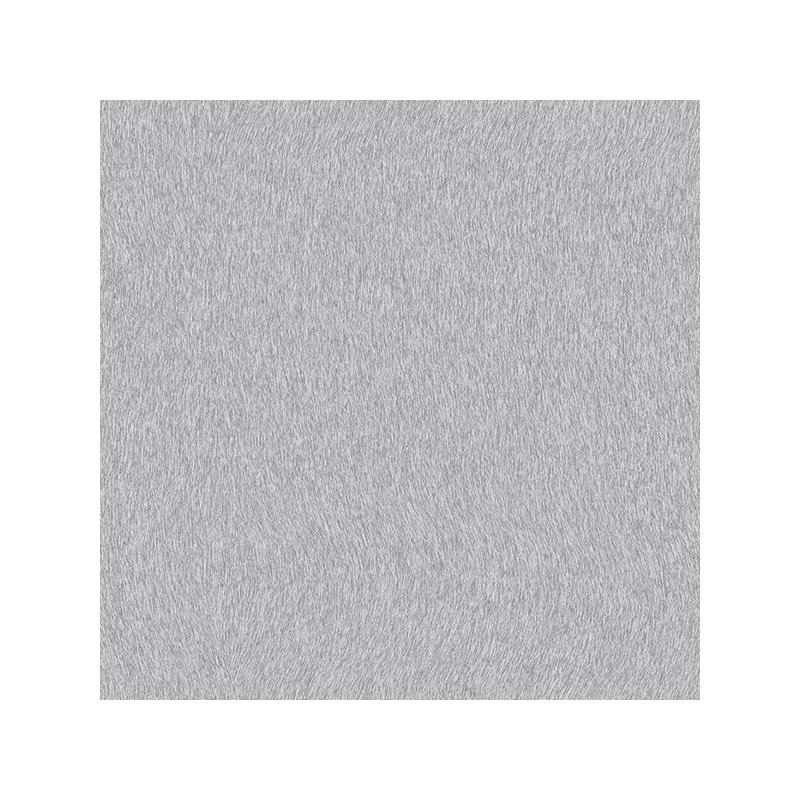 Sample G67497 Natural FX Texture Norwall