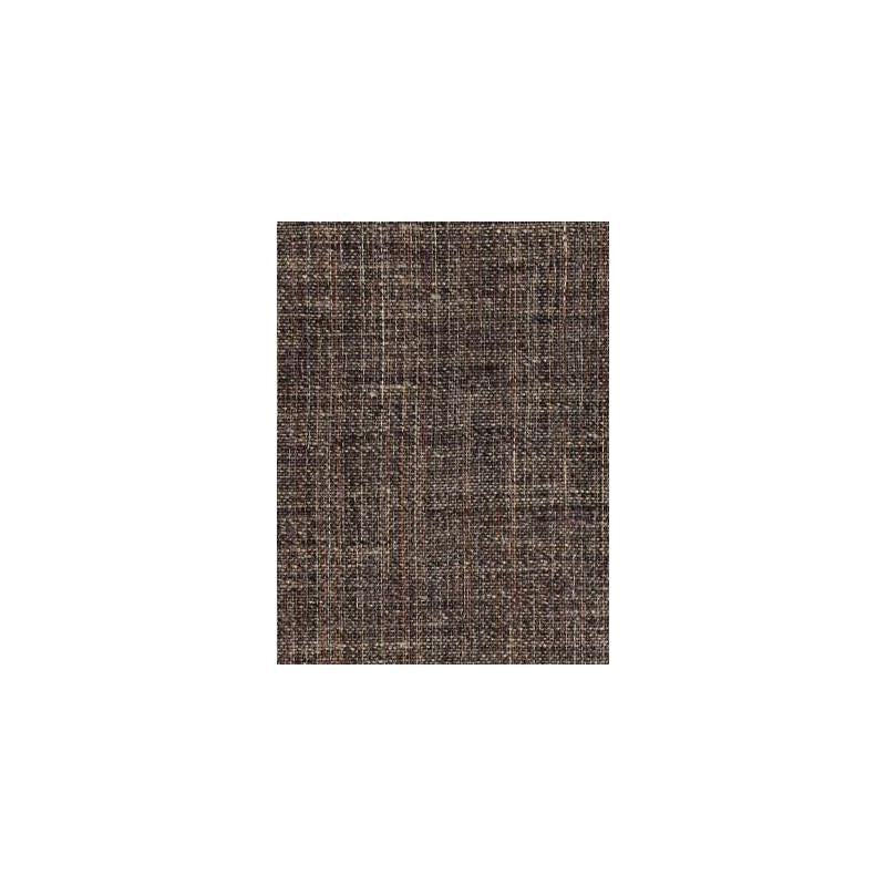 122633 | Melzar Charcoal - Beacon Hill Fabric