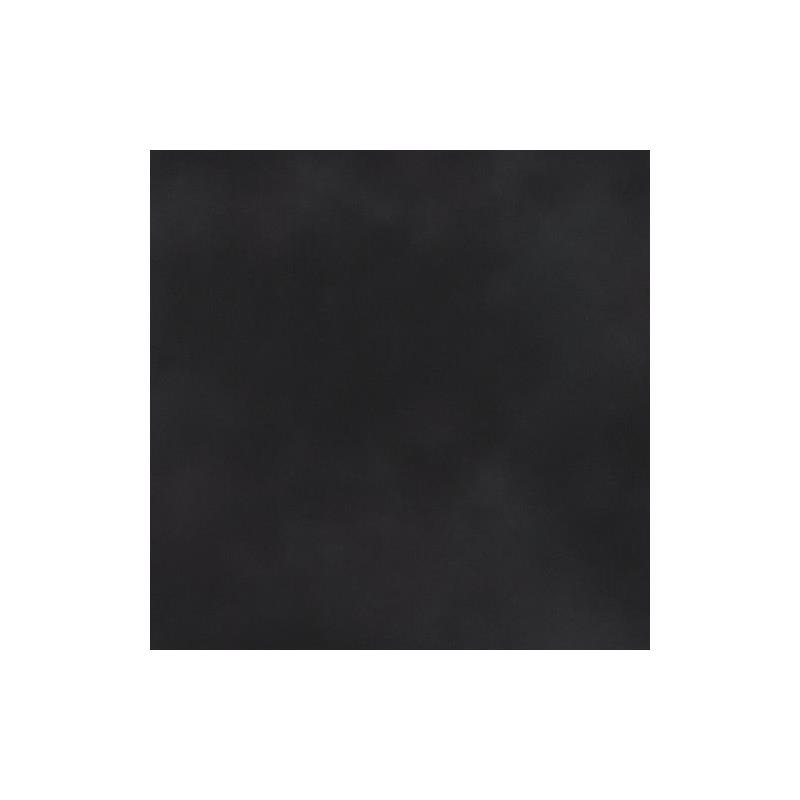 518855 | Df16286 | 12-Black - Duralee Contract Fabric