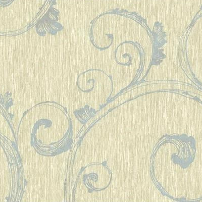 Order FL70202 Alicante Sandpiper Studios Seabrook Wallpaper