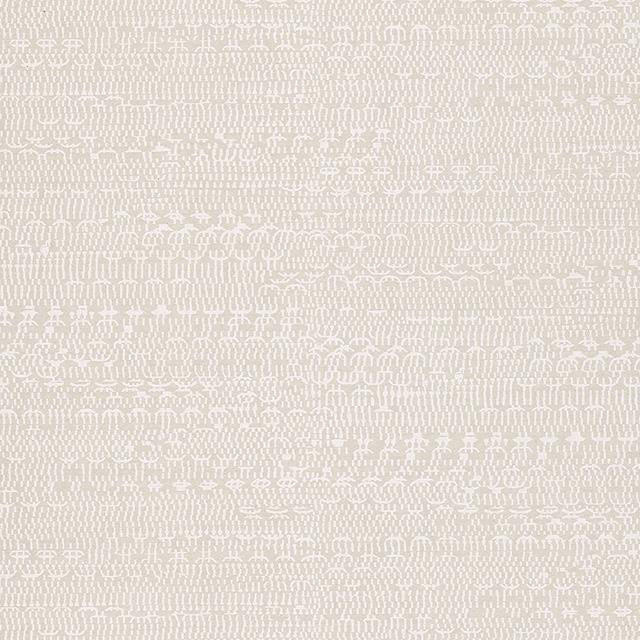 Save 376041 Siroc Takamaka Champagne Texture Wallpaper Champagne by Eijffinger Wallpaper