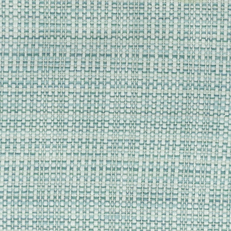Sample Paro-2 Parody 2 Mineral By Stout Fabric