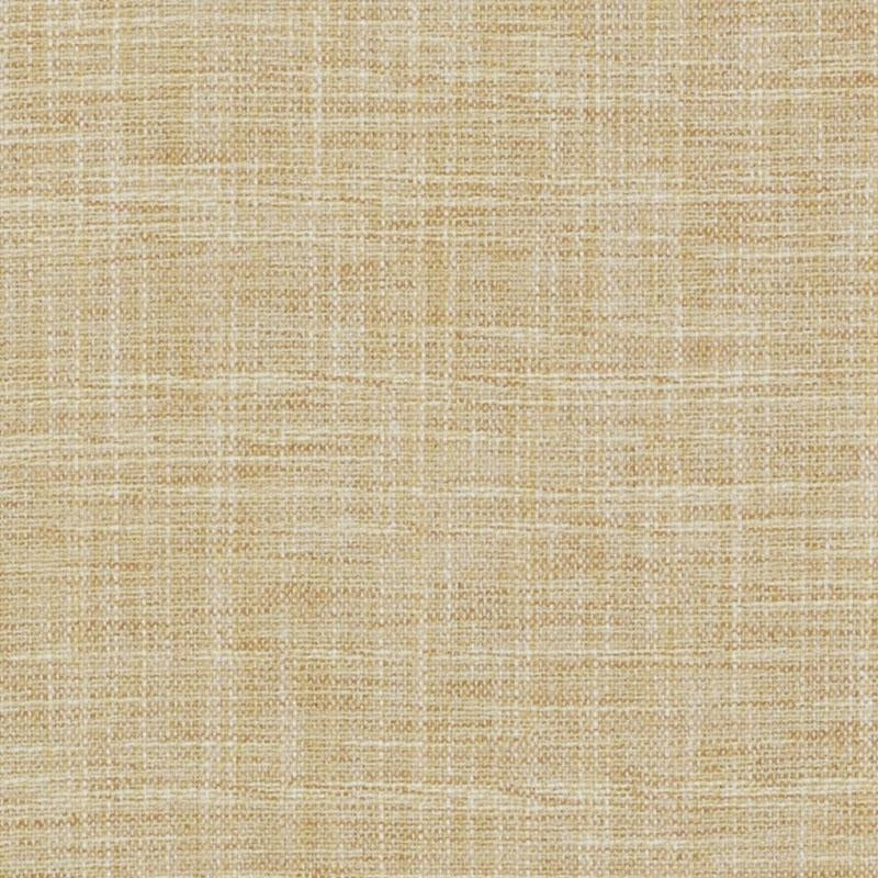 Dd61542-131 | Amber - Duralee Fabric