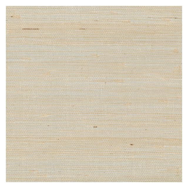 Select 488-432 Decorator Grasscloth II  by Norwall Wallpaper