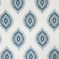 Sample Amul-3 Amulet 3 Seaglass By Stout Fabric