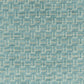 Sample Banv-3 Banville 3 Aqua By Stout Fabric