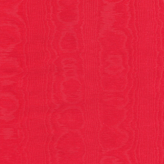 FLUTE 44J6931 - JF Fabric