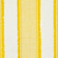 Purchase 73593 Tulum Yellow By Schumacher Fabric