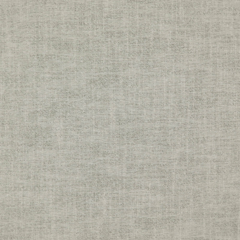 PABLO 94J7521 - JF Fabric