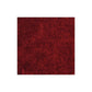 Sample ADAIR 46J6021 JF Fabric