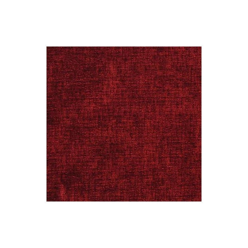 Sample ADAIR 46J6021 JF Fabric