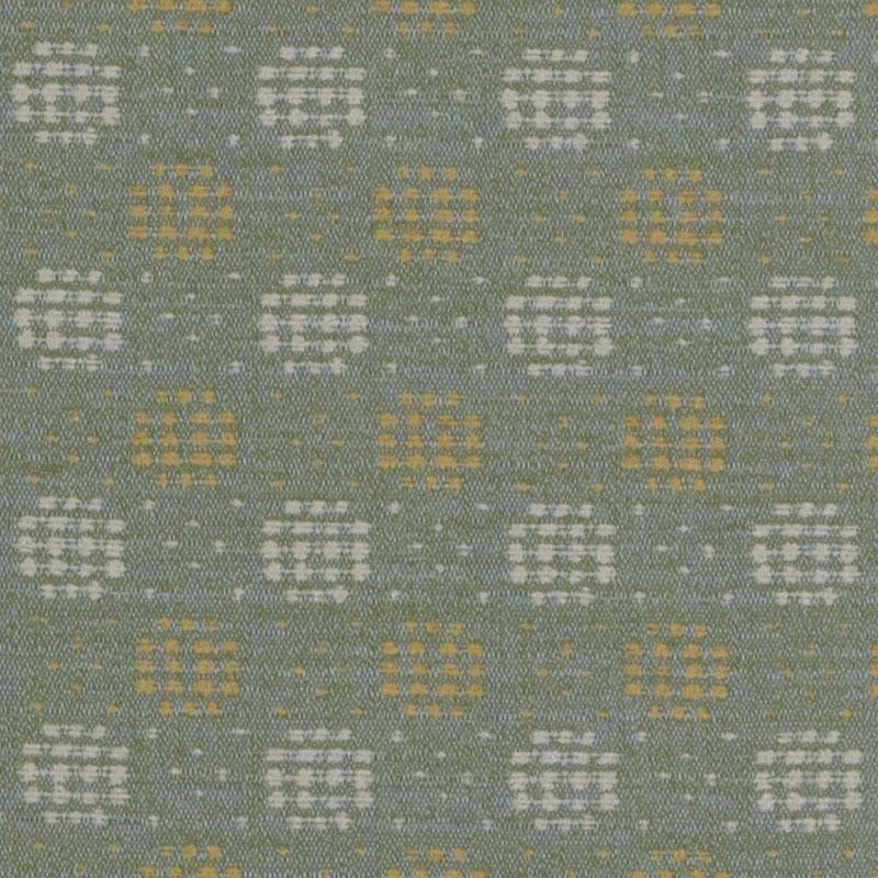 71116-243 | Honey Dew - Duralee Fabric
