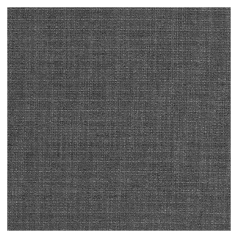 36247-435 | Stone - Duralee Fabric