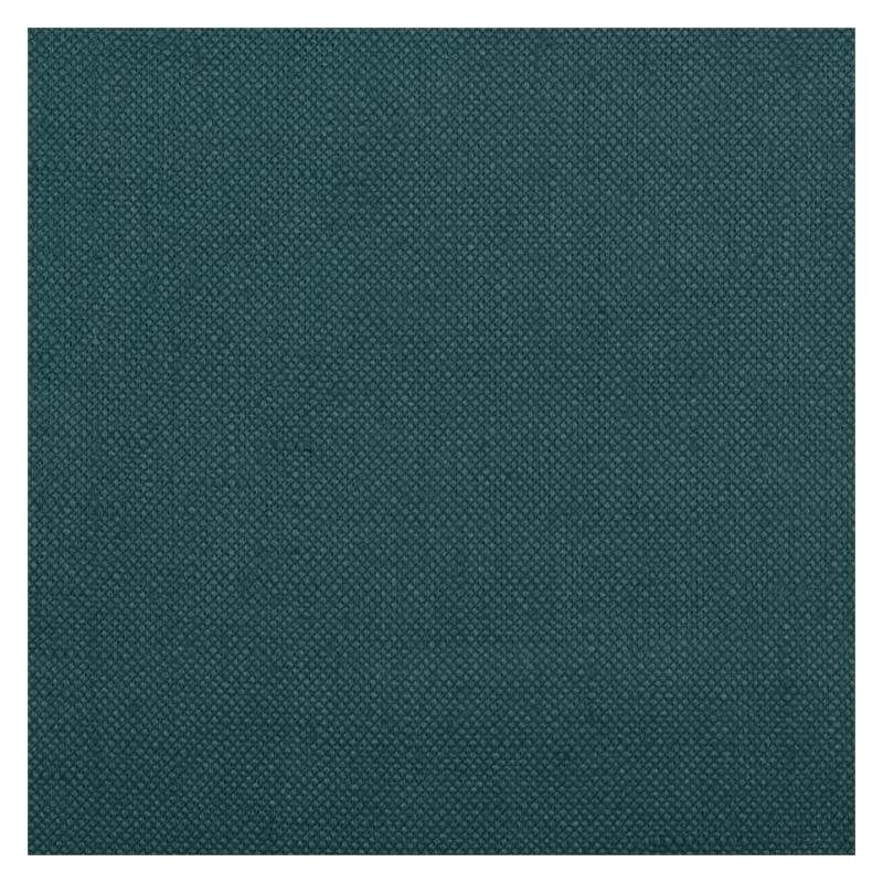 32497-381 Sea - Duralee Fabric