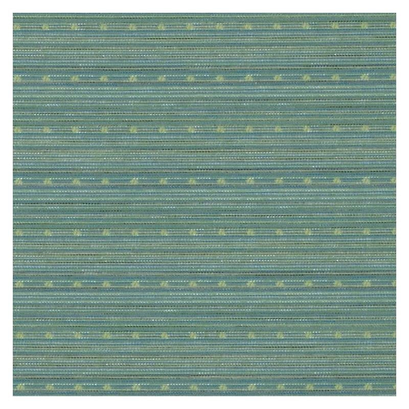 90933-619 | Seaglass - Duralee Fabric
