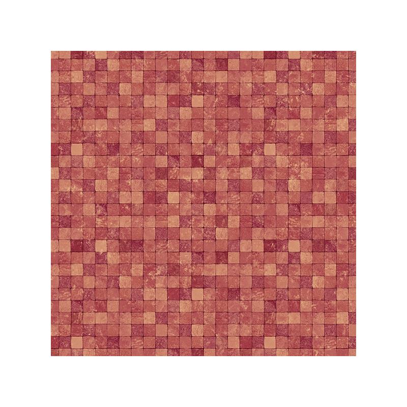 Sample G67424 Natural FX Roses Norwall