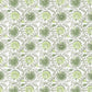 Sample GIBE-3 Gibertini 3 Apple by Stout Fabric