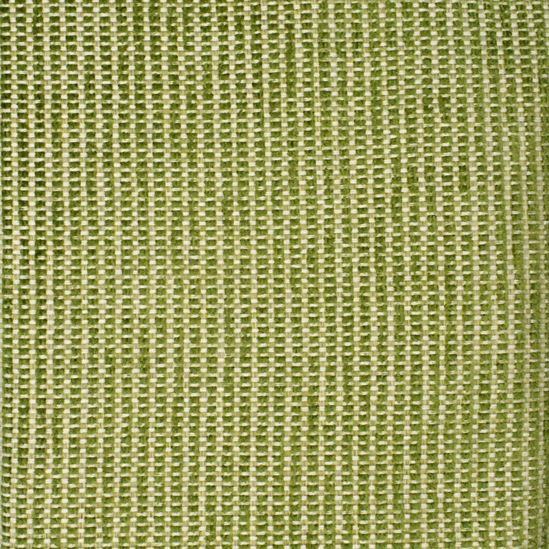 Order F3870 Cactus Green Greenhouse Fabric