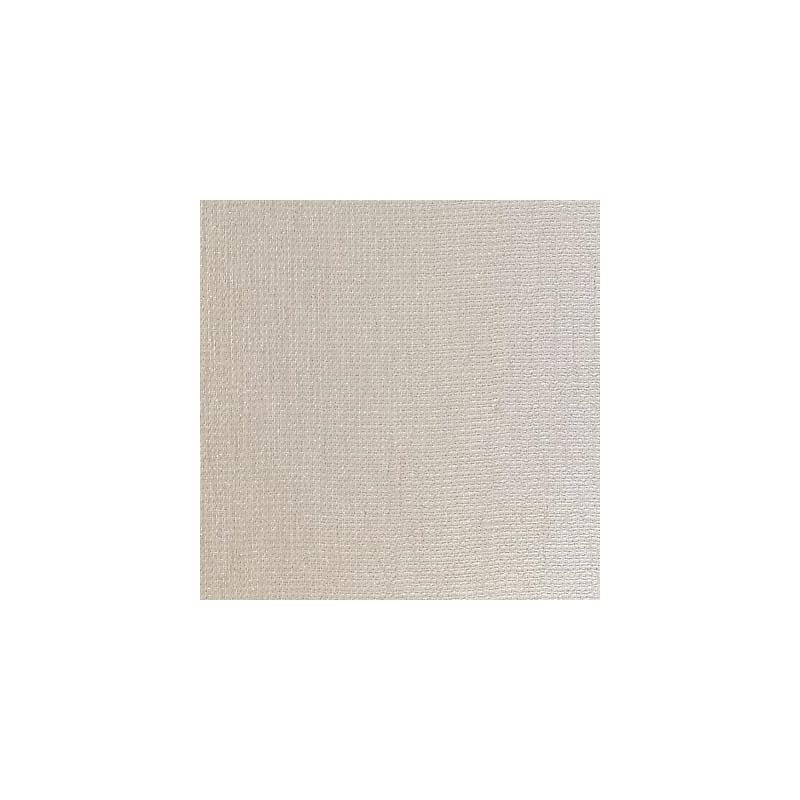 DS61652-118 | Linen - Duralee Fabric