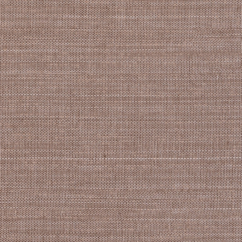 Purchase 8429 Vinyl Abaca English Toffee Phillip Jeffries Wallpaper