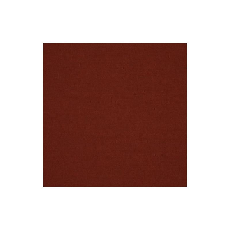 143045 | Clipper Solid | Brick - Robert Allen Contract Fabric