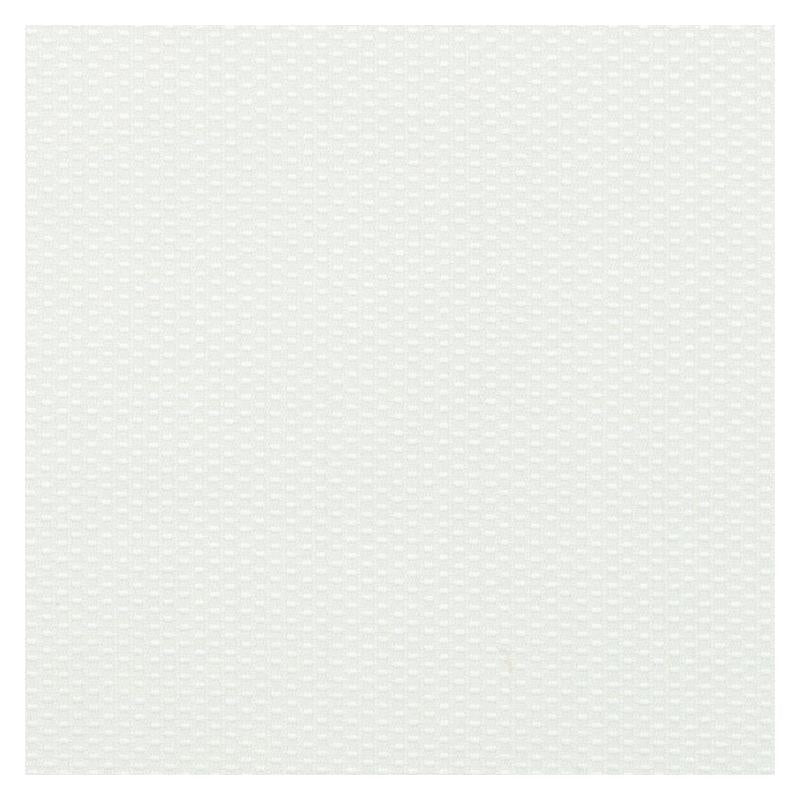 36254-86 | Oyster - Duralee Fabric