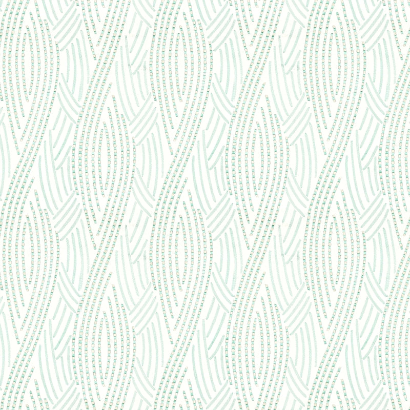 Sample ECLA-4 Eclair 4 Breeze by Stout Fabric