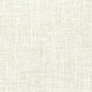 Sample INDU-2 Shell by Stout Fabric