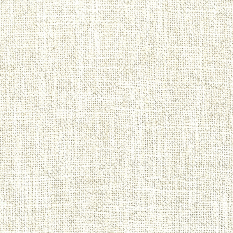 Sample INDU-2 Shell by Stout Fabric