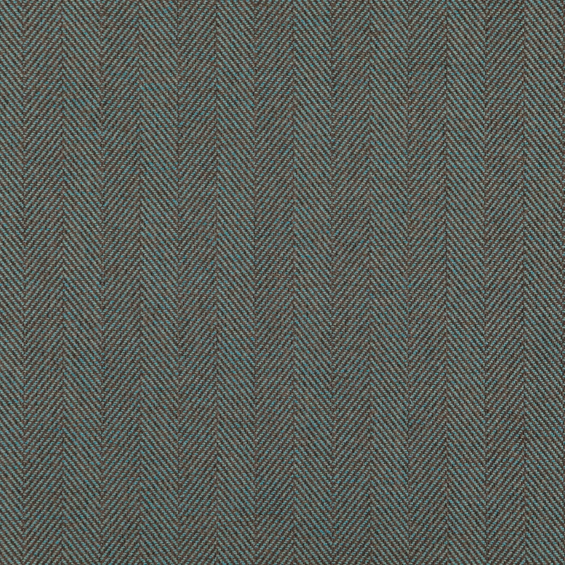 MOTIVE 64J8171 - JF Fabric